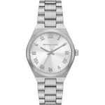 Michael Kors MK7393 Часовници