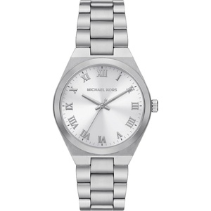Michael Kors MK7393 Часовници