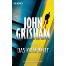 Das Komplott - Grisham, John