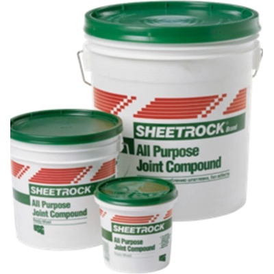 Knauf spar. TMEL SHEETROCK AP 28kg