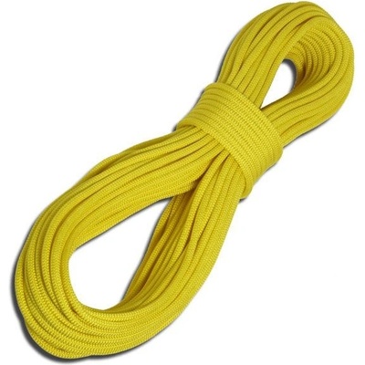 Tendon Lowe 8,4mm 80m