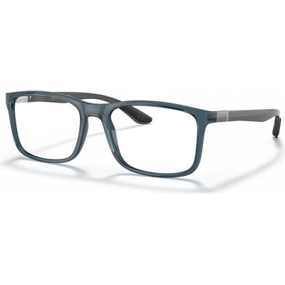 Ray Ban RX8908 5719