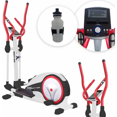 Acra BE92E – Zboží Dáma