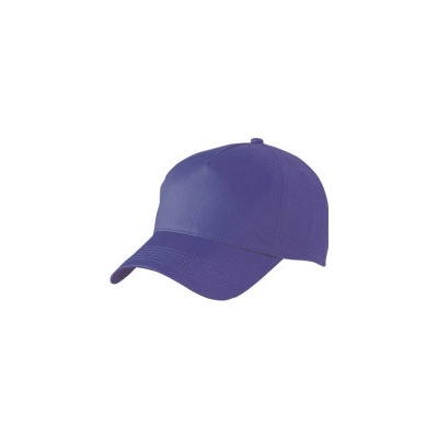 Myrtle beach Unisex MB6117 Mauve
