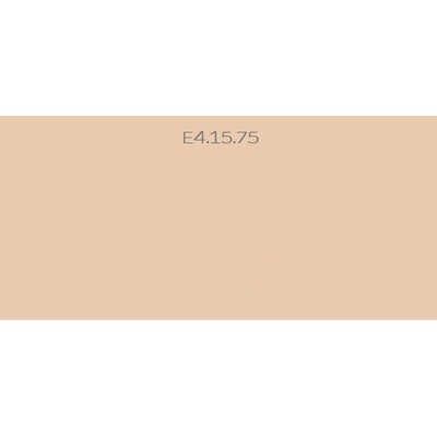 Dulux Expert Matt tónovaný 5l E4.15.75