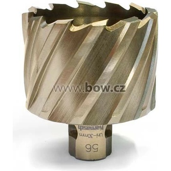 Karnasch 201260u054
