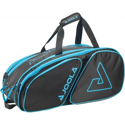 Joola Tour Elite Bag – Zboží Mobilmania