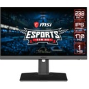 Image 1 of MSI Optix MAG245R2
