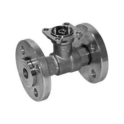 Belimo R6040R-B3