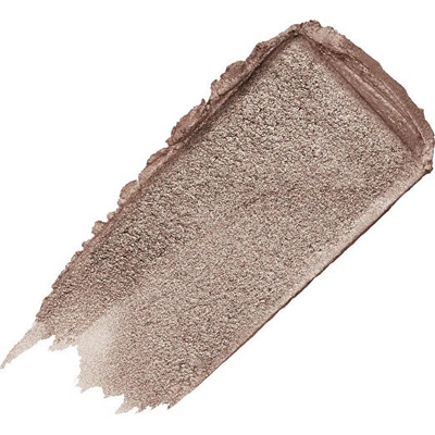 Laura Mercier Caviar Stick Eye Colour očné tiene Moonlight 1,64 g