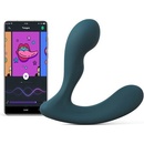 Magic Motion Solstice X App Controlled Prostate Vibrator