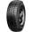 Tigar Cargo Speed Winter TG 215/70 R15C 109/107R