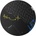 Подложка за стол Endorfy Floor Pad FP110C, Черна | EY8G003 (EY8G003)