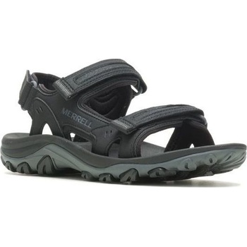 Merrell J036871 Huntington Sport Convert Black od 999 Kč  display picture 3