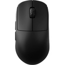 SCYROX V8 Wireless Black