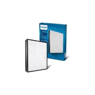 Philips FY2422/30 NanoProtect filter pro čističky vzduchu Philips Combi Series 2000