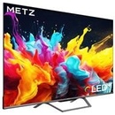 Metz 65MQE7600Z