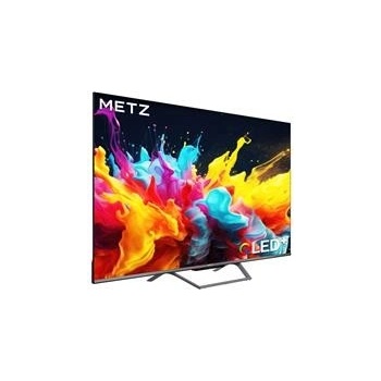 Metz 65MQE7600Z