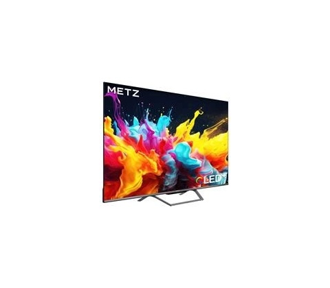 Metz 65MQE7600Z