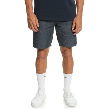 Quiksilver Къси панталони davis chino