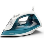 Philips DST2010/90 2000 Series Ютии