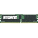 Micron DDR4 16GB 3200MHz CL22 MTA18ASF2G72PZ-3G2R
