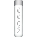 Voss Neperlivá voda z Norska 375 ml
