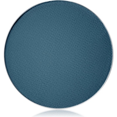 M·A·C Eye Shadow Pro Palette Refill Pan сенки за очи пълнител цвят Stormwatch 1.5 гр