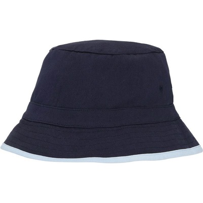 Neutral O 93061 bio COT-77936185612 Navy/modrá světlá