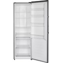 Image 1 of Finlux FR360NFIXD