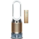 Image 1 of Dyson Purifier Humidify+Cool Formaldehyde PH04 (379491-01)