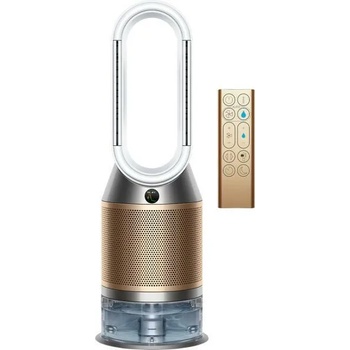 Image 1 of Dyson Purifier Humidify+Cool Formaldehyde PH04 (379491-01)