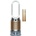 Dyson Purifier Humidify+Cool Formaldehyde PH04 (379491-01)