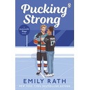 Pucking Strong