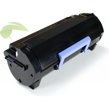 Konica Minolta TNP-39 - renovované