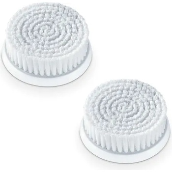 Beurer Уред за лице и тяло beurer - 60556_beu (60556_beu)