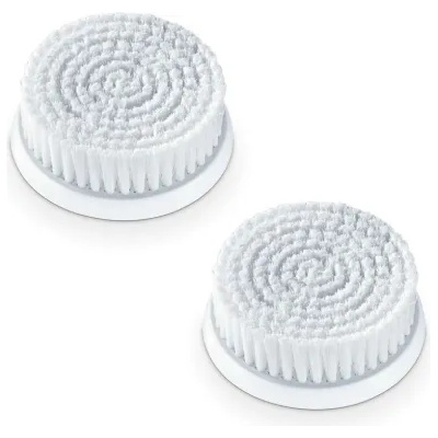 Beurer Уред за лице и тяло beurer - 60556_beu (60556_beu)