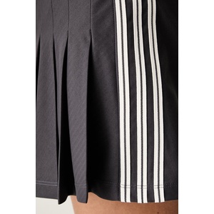 adidas Originals плисирана пола (KR9112)