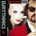 Greatest Hits CD