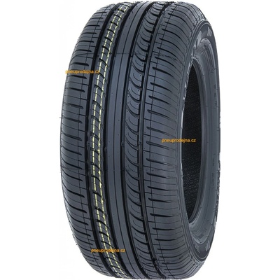 Fortune FSR801 165/65 R13 77T