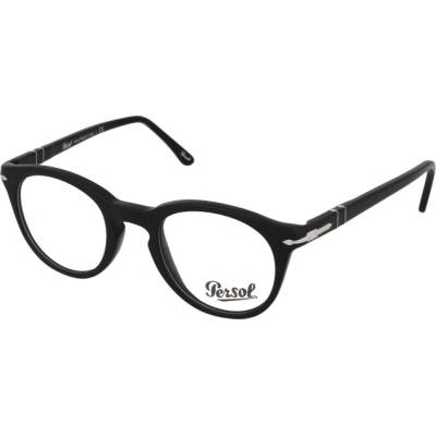Persol PO3259V 95