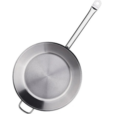 Pánev Proline Frypan 36x7,5cm 6l Korkmaz