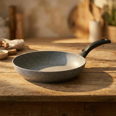 Ballarini Ferrara na smažení 26 cm