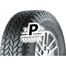 General Tire Grabber AT3 265/60 R18 119S