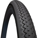 Rubena/Mitas V19 Mistral 28x1 1/2