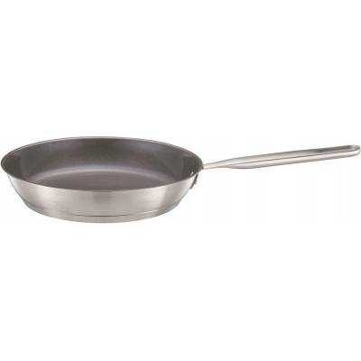 Tradiční pánev Fiskars All Steel 26 cm s keramickým povrchem
