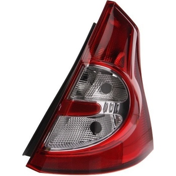 MARS Tech Стоп Dacia Sandero 2009-2012 Десен