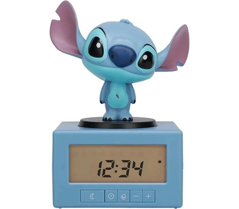 Disney Stitch PP14273LS