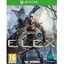 ELEX