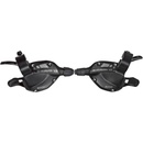 Sram X.5 Trigger Shifter
